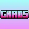 Chaos