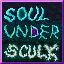 Soul Under Sculk (SUS)