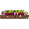 Gastroarchaeology