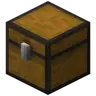 VanillaDeathChest