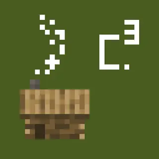 Cozy Cabincore - C3