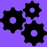 Auto Connect To Multiplayer Server