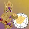 Gold Experience Requiem