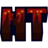 Nether Trails