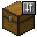 Sort Chest (BTA 7.0_02–7.3)