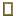 More Vanilla Doors