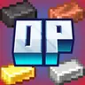 OPBREAK