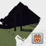 EndfieldEarlywindowModule