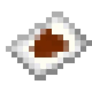 New Poop Mod