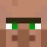 Villager Trade Rebalance Backport