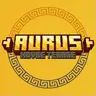 Aurus: Novae Terrae