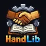 HandLib