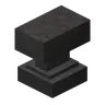 AnvilCore 🔨 [DISCONTINUED]