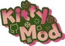Kitty Mod