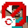 NoEmotecraft Flashback Addon