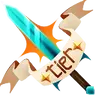 ATiers Tagger