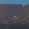 Reimagined Farlands