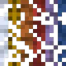 Arbolith