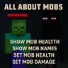 All About Mobs
