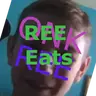 REE Eats