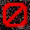 FREE PARTICLES