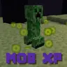 MobXP