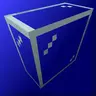 More Block Variations (Vertical Slabs)
