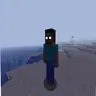 Herobrine Addon
