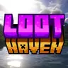 LootHaven