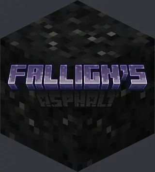 Traditional Asphalt