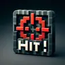 RedHitIndicator