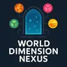 World Dimension Nexus