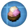Create: Neapolitan