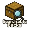 Searchable Packs