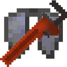 ElytraGlitchFix