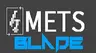 METS_Blade