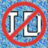 BTA UselessNumerical