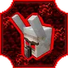 Arda's Ultimate Golem