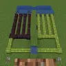 Fluid Pipes