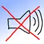 No Global Sounds