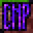 Configurable Nether Portals