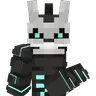Kaiju Unchained (Kaiju No. 8)