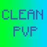 Clean PVP