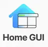 HomeGui