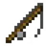 Auto-fishing mod