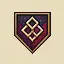 Guilded