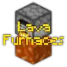 Lava Furnaces