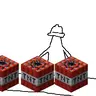TNTQueue
