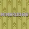 MineRooms