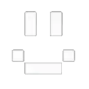 Emoji Mod
